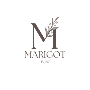 Marigot limited